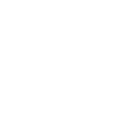 Sermon Icon